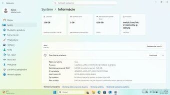 Asus K56CM 15,6" - 5