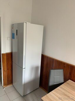 Predaj 2 iz. byt Bratislava Nobelova 1 - 5