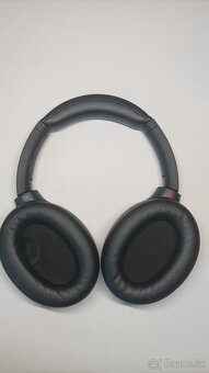 Sony WH-1000XM4 Black - 5