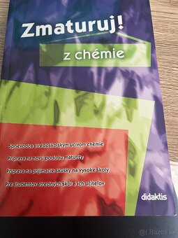 Podklady na medicínu Bratislava r. 2024 a do ČR - 5