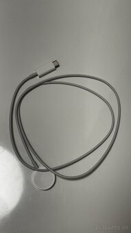 Apple Watch SE 2. gen 44mm – Midnight Blue - 5