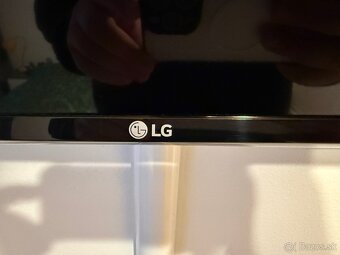 LG 49UK6470PLC - 5