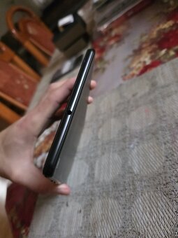 Samsung Galaxy Tab A Nitra a okolie - 5