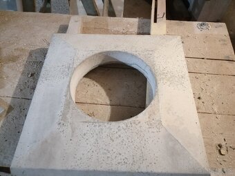 Predám Na komín - 5