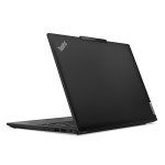 Lenovo ThinkPad X13 G4-Ryzen 7 Pro 7840U-32GB-1TB-1920x1200 - 5