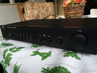 Nad c-316bee - 5