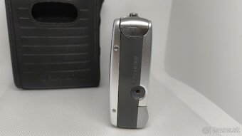 Sony WM-EX368 walkman s originalnym puzdrom - 5