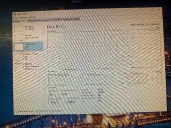Ryzen 7 5700x3D / rtx 3070ti/ 32GB RAM - 5