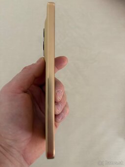 Predám Motorola edge 50 Neo - 5