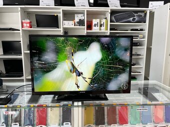 Orava LT 823 HD 82cm - 5