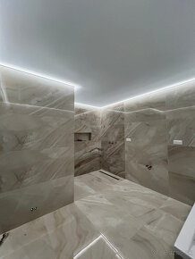 Napínané stropy Napínacie stropy - 5