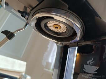 Kávovar Ariete Café Retró - 5