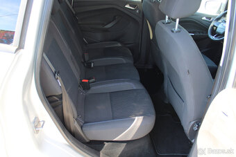 Ford C-Max 1.0 EcoBoost SCTi Trend - 5