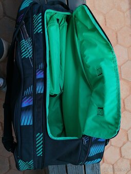 Yonex-tenisová taška - 5
