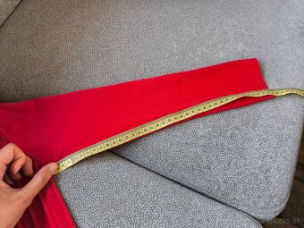 Pekný svetrík MAYORAL - 5