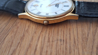 Pánské Hodinky CAT ( Caterpillar ) - 5