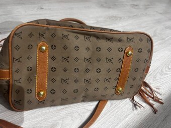 LV kabelka - 5