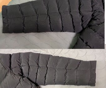 Pánska bunda Napapijri - 5