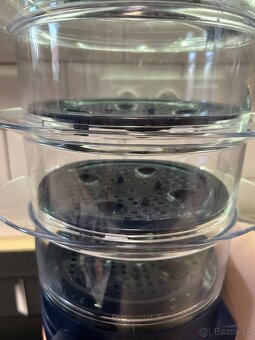 Babymoov nutribaby XL - 5