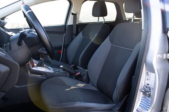 Ford Focus Kombi 1.0 EcoBoost - 5