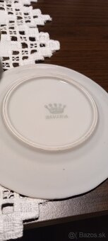 Predám kavovu suprav - 5