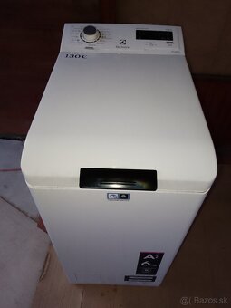 Práčky viac kusov - 5