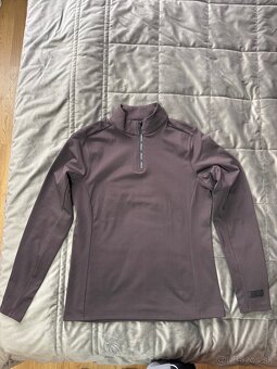 Damska mikina Kingsland - 5