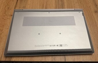 HP ProBook 440 G10 - 5