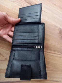 Penazenky panske prava koža - 5