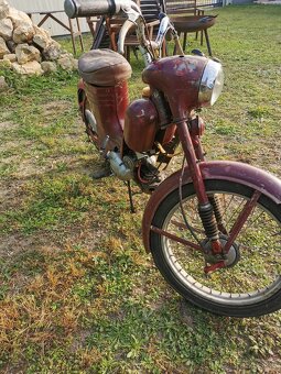 Predam Jawa550 a Jawa555 - 5