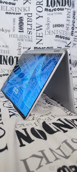 Lenovo IdeaPad Flex 5 (model 82R900F9CK) - 5