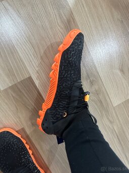 Vivobarefoot ESC Tempest, damska verzia, v: 41 - 5