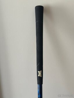 Driver PXG - 5