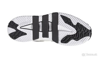 Adidas Niteball originals - 5