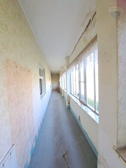 Predaj domu 135 m2, Branč - 5