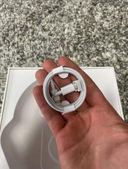 Apple AirPods Max – TOP stav - 5