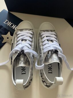 Tenisky Dior - 5