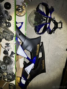 Yamaha R6 2006-07 a 08-15 diely - 5