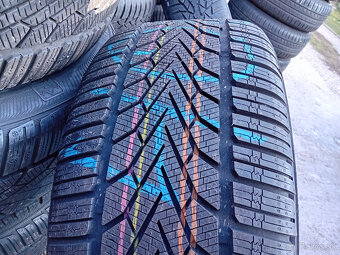 hlíníkové alu "mercedes" 5x112 17" pneu 245/45 r17 - 5