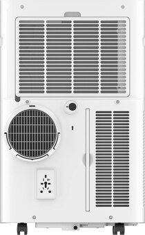 Mobilná klimatizácia Siguro AC-F280W Mistral 12 - 5