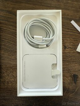 iPhone 14 128GB - 5