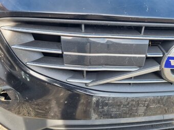 Volvo V60 facelift 2,0 D2 88kw - Náhradní díly - 5