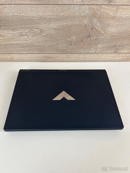 Herny Notebook HP Victus - 5