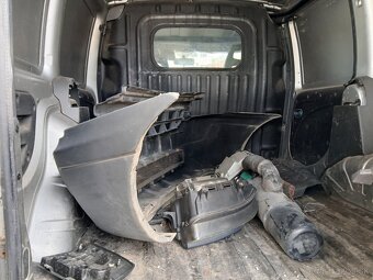 Fiat Doblo 1.9jtd - 5