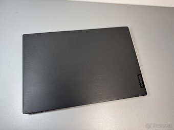#037 - Lenovo V15-ILL/i5 1035G/20GB RAM/SSD+HDD - 5