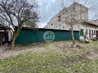 Polyfunkčná budova - Lukratívna investičná príležitosť v cen - 5