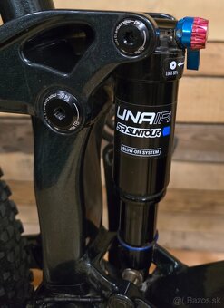 merida eONE twenty 500 - 5