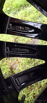 Predam 1kz 5x112 ET47 Minneapolis - 5