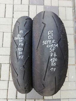 Motopneu racing street - sady - 5