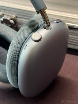 Apple AirPods Max 2024 (USB-C) - 5